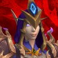 Thranea