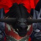 Enraged