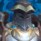 Ziho-dun-morogh