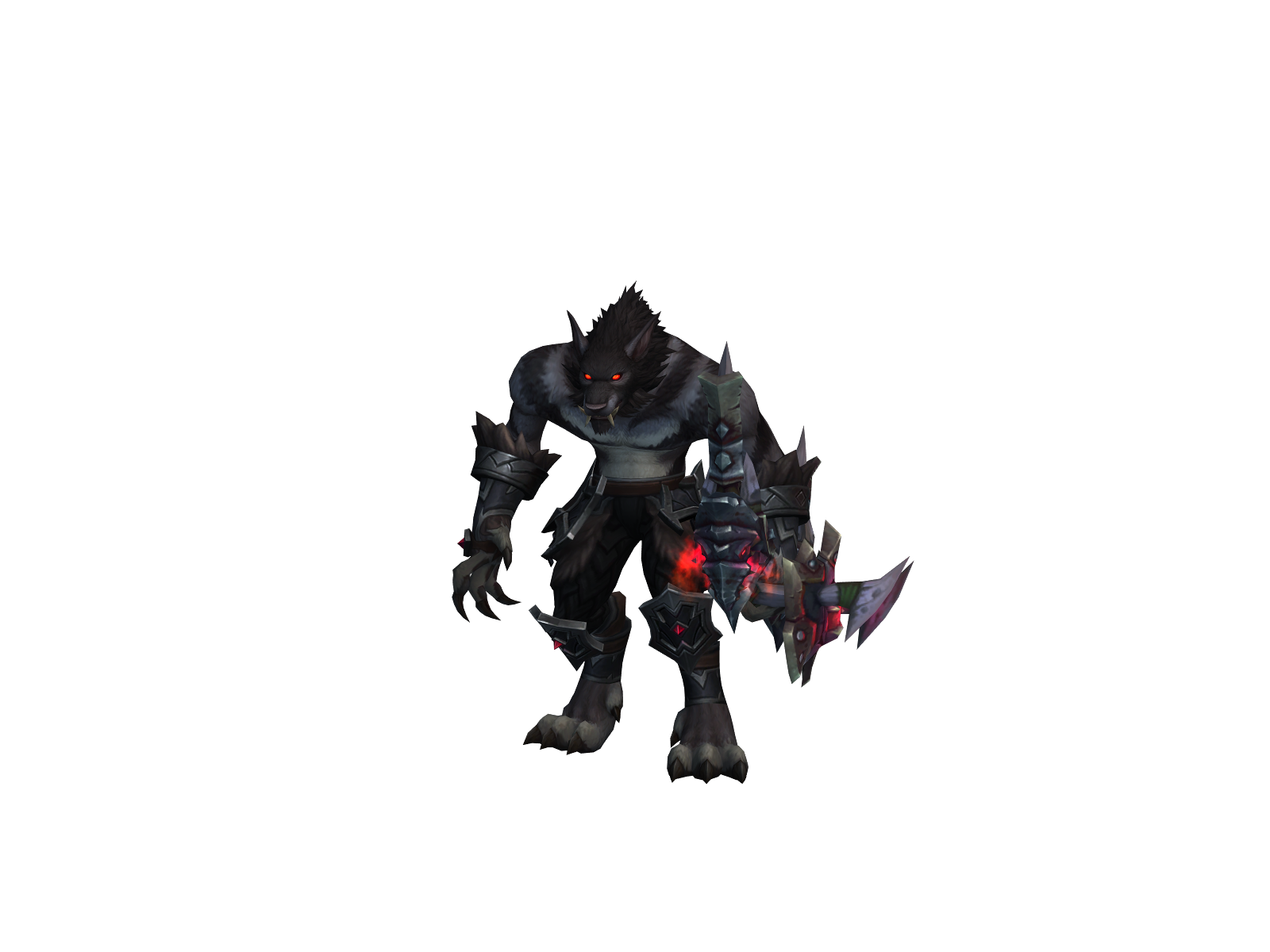 Dragón