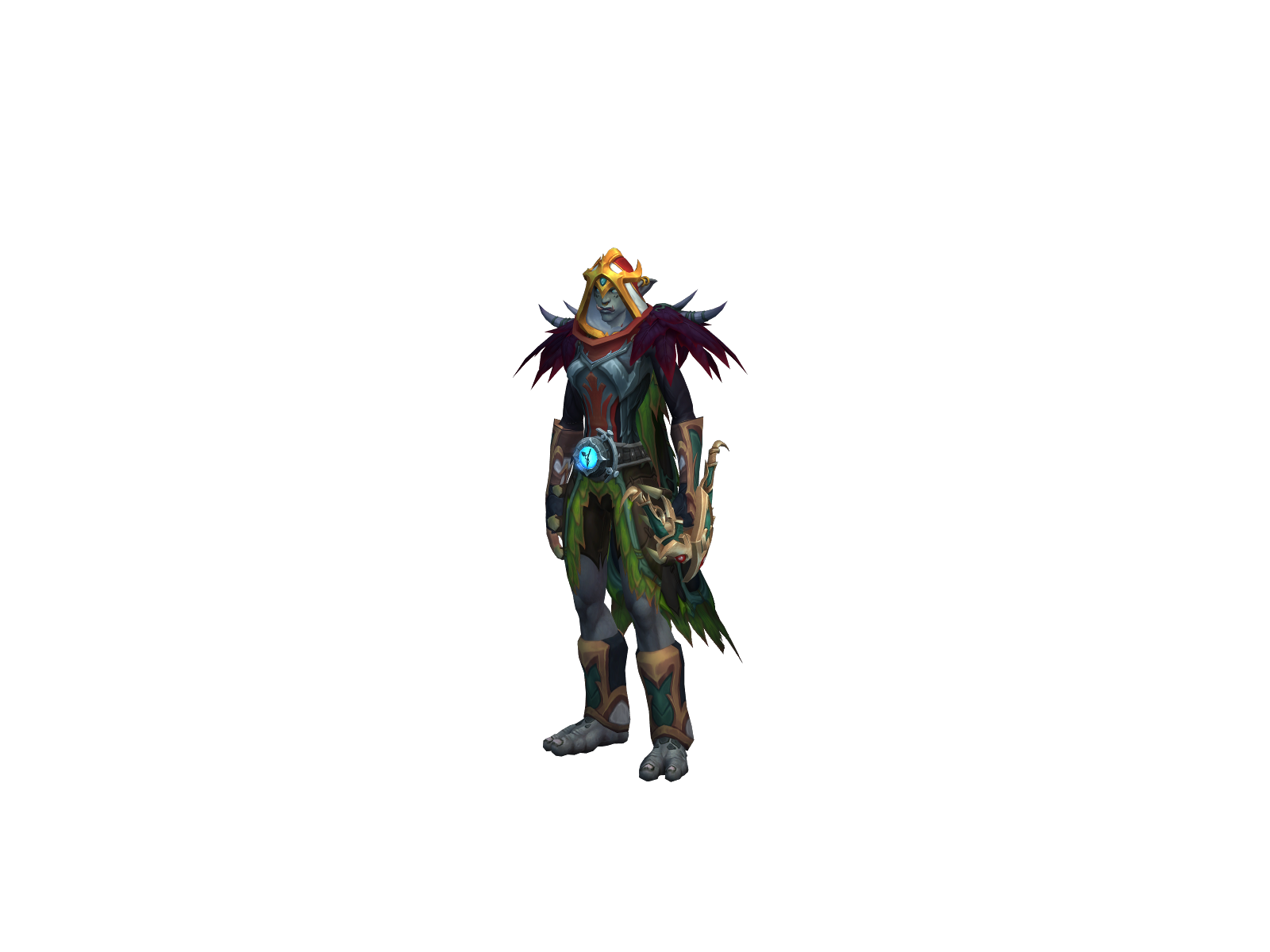 Aktira