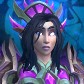 Sentinara