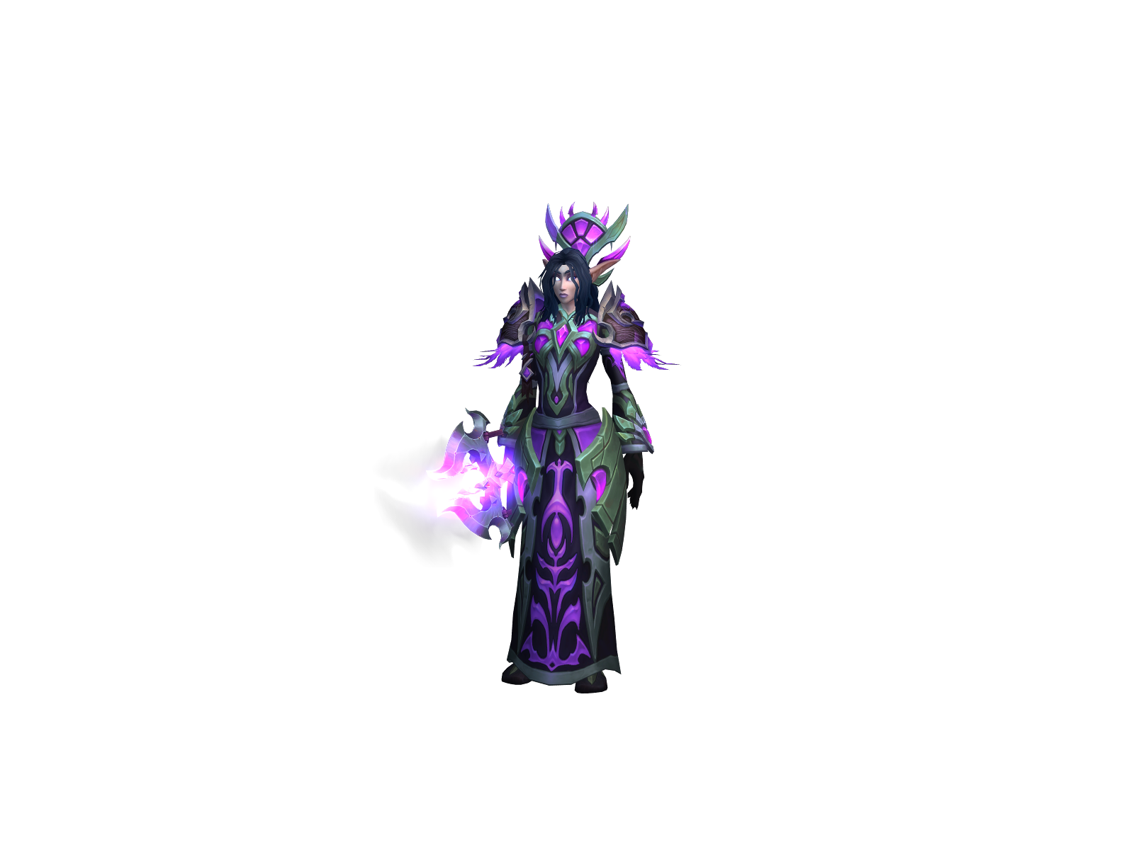 Sentinara