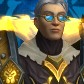 Waquewaque avatar