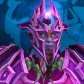 Altunaris