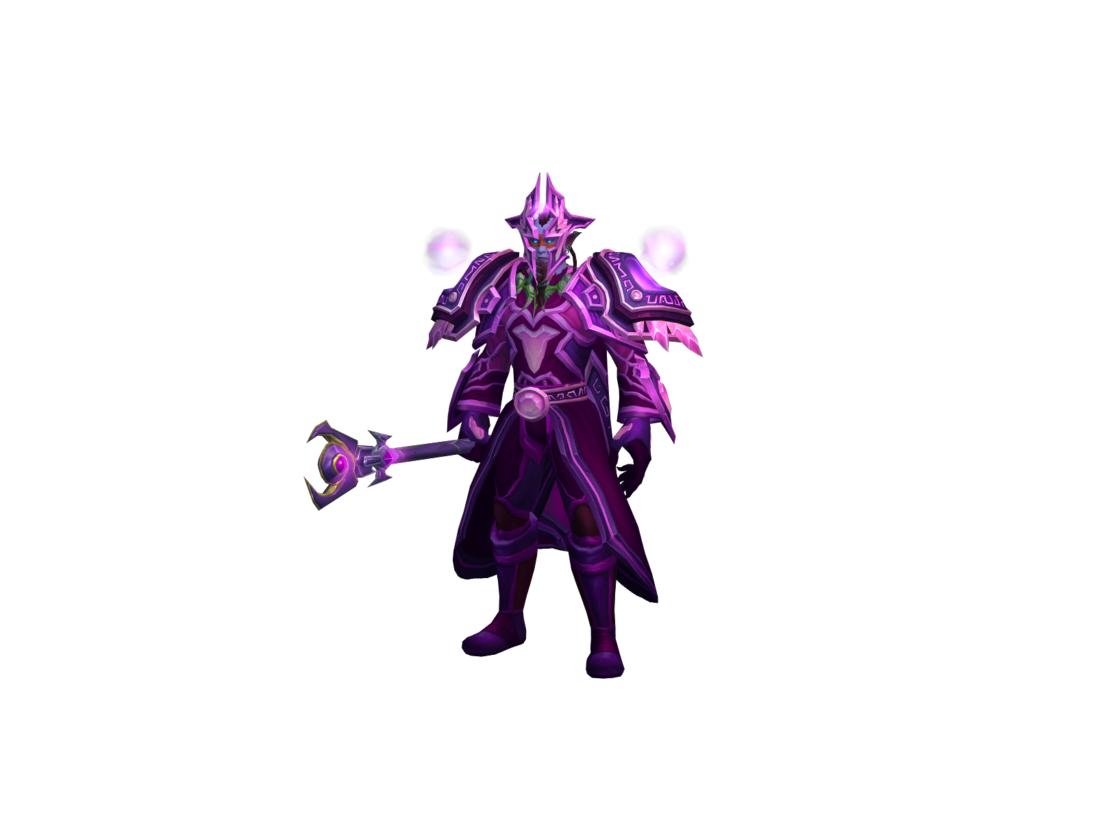Altunaris
