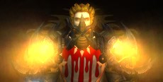 Drunkenpower's icon