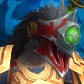 Kalada