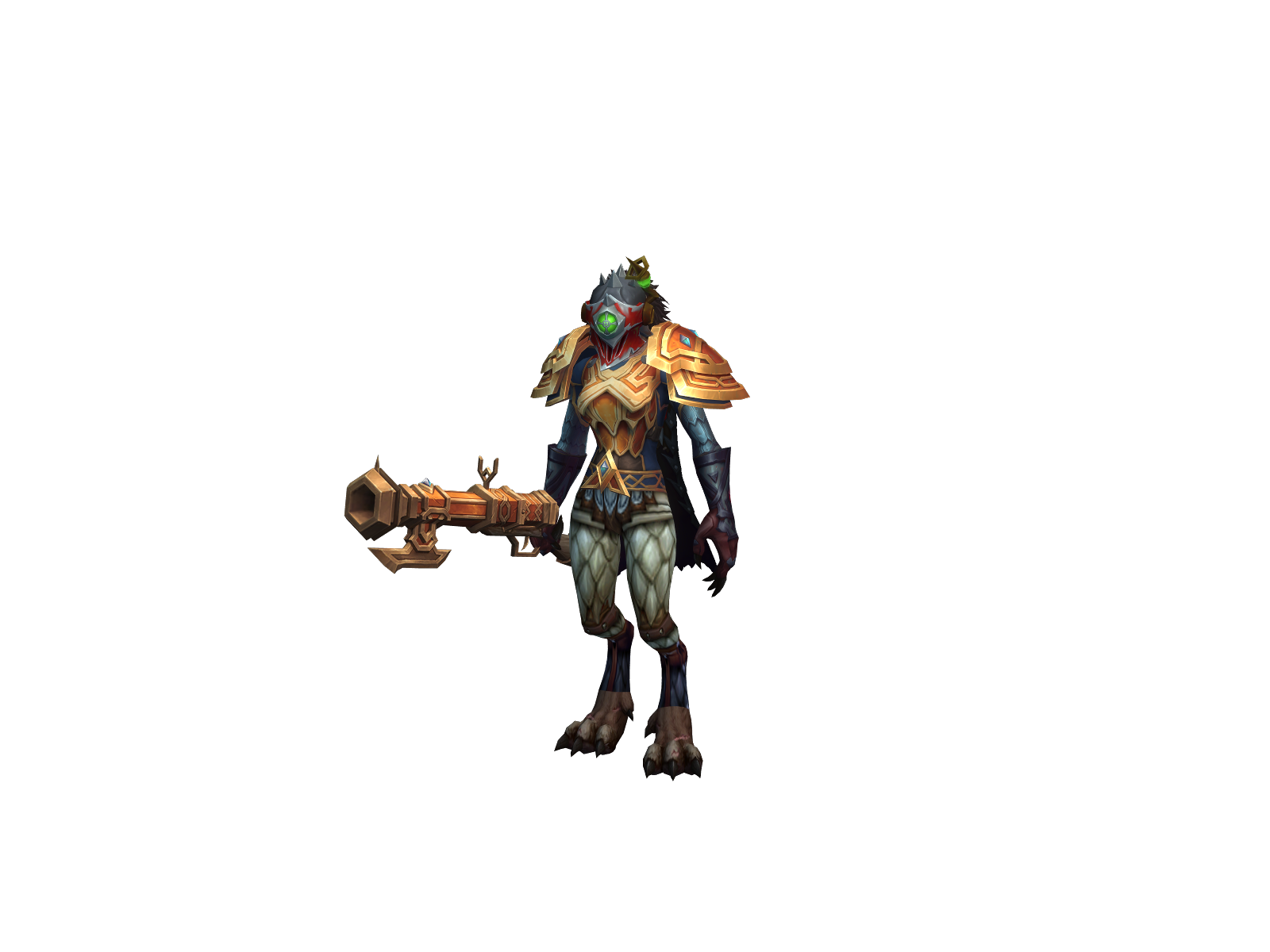 Kalada