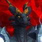 Sarú avatar
