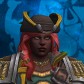 Mairanda avatar