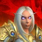 Aryliae