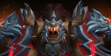 Stormibrew's icon