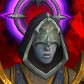 Sangekim portrait