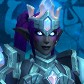 Rivory profile icon