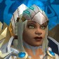 Schiiraa avatar