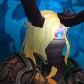Aedisaster avatar