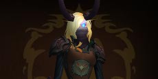 Aedisaster's icon