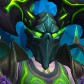 Tendrif