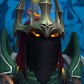 Larzbot