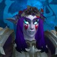 Tharína