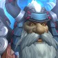 Madlow avatar