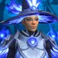 Destruktâ avatar