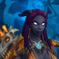 Ixiya