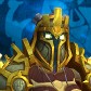 Sru avatar