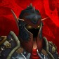 Xhexaniâ avatar