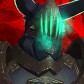Dráven