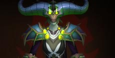 Nycone's Avatar