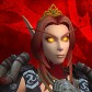 Adrinalina