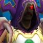 Hubbeldei avatar