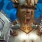 Akriloth
