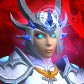 Velelar avatar