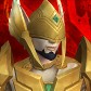 Thoguil avatar