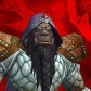 Deymienhunts