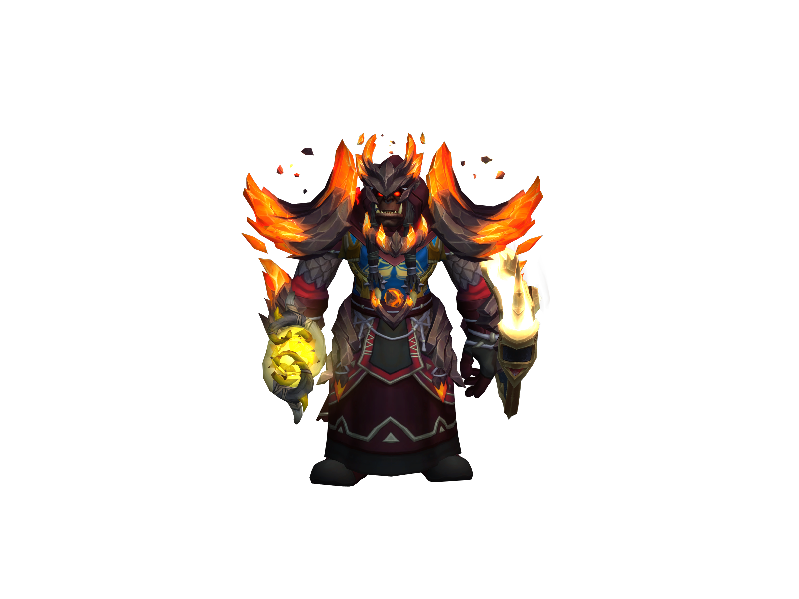Biermane