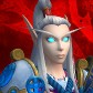 Leier profile icon