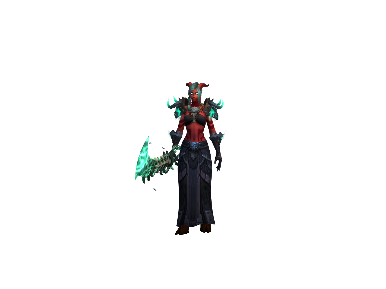 Caedea