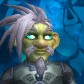 Westfriese avatar