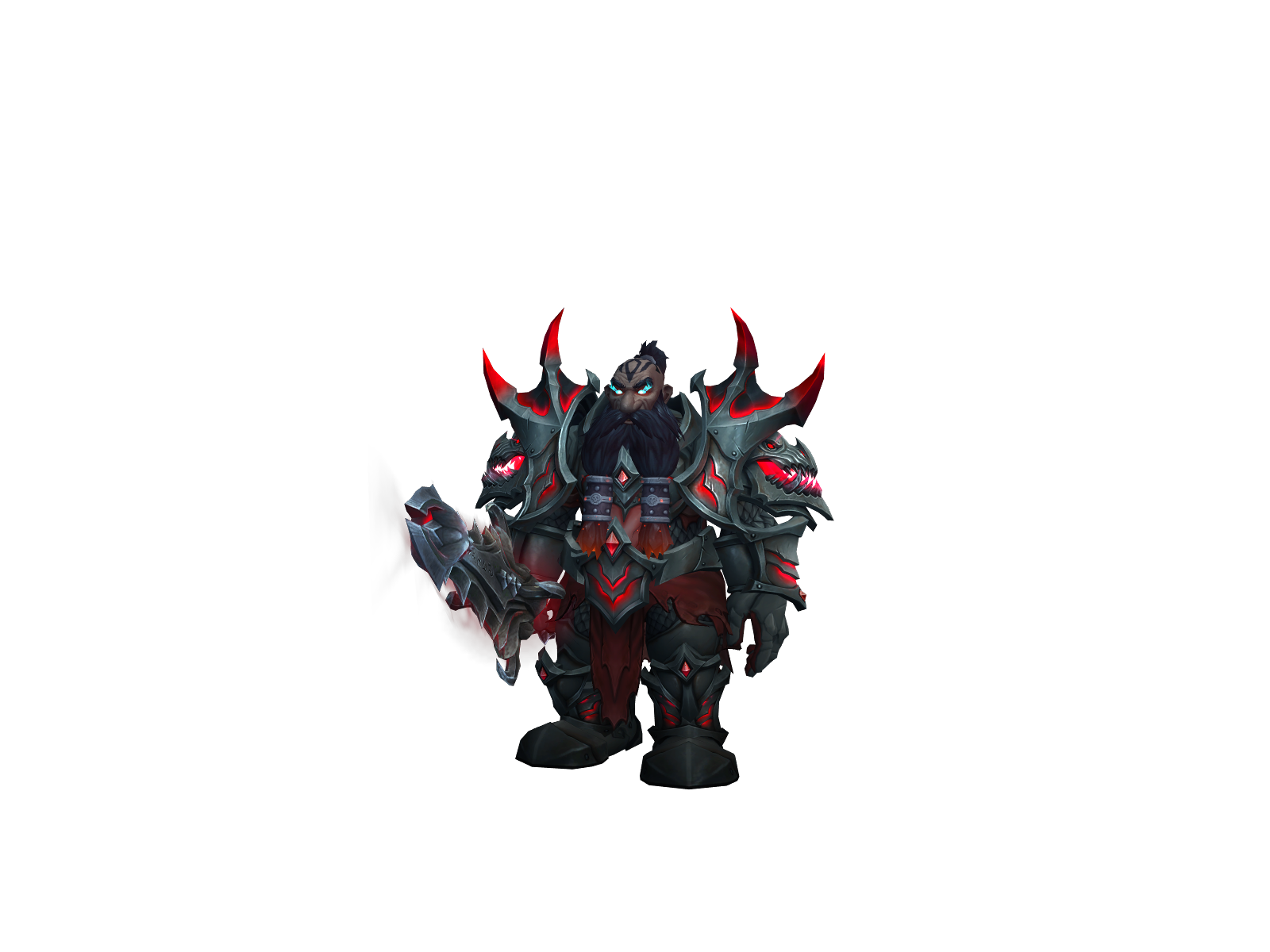 Arloxdk