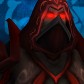Fumok