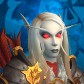 Saenera