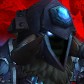 Orkalgo avatar
