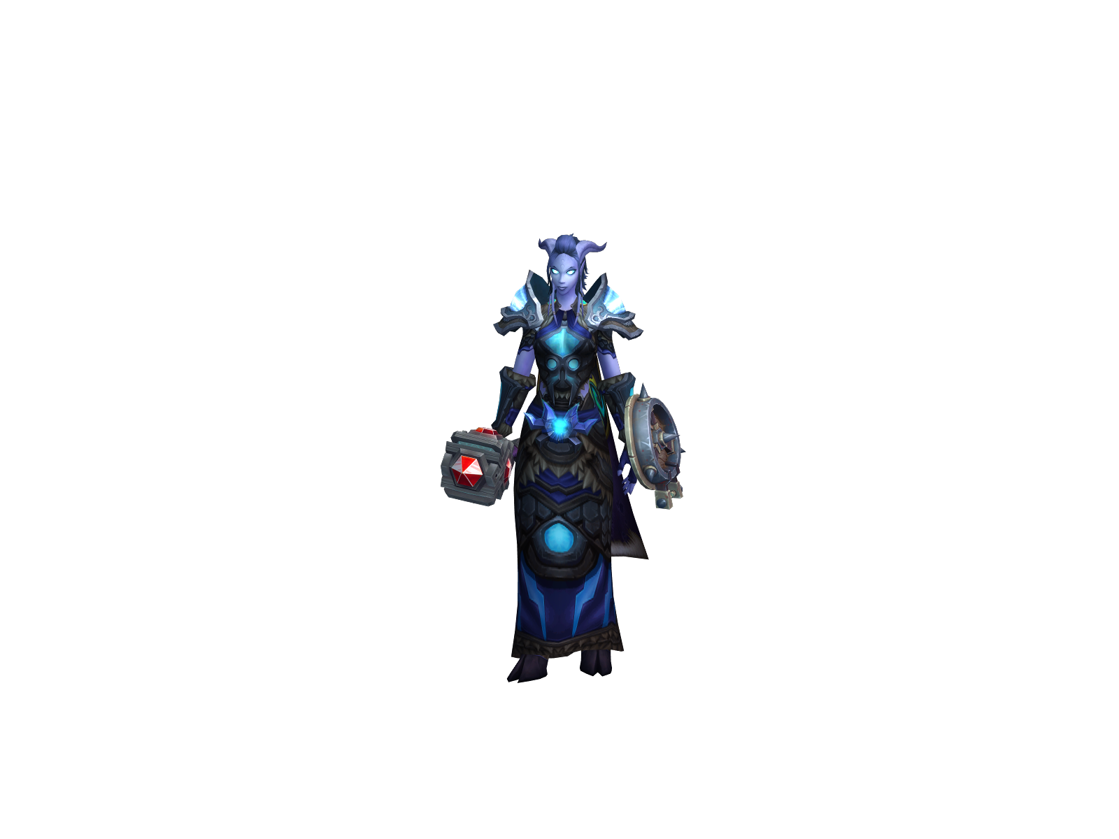 Lumiqua