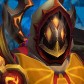 Palapzi avatar