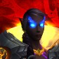 Azzshara