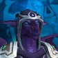 Moralmoni avatar